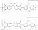 Fig. 52 - Composition for preparing transparent polymer film, transparent polymer film, and electronic device including same