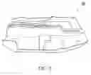 Fig. 03 - INTERIOR MATERIAL FOR MOTOR VEHICLE