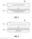 Fig. 03 - Modified nitride particles, oligomer functionalized nitride particles, polymer based composites and methods of forming thereof