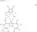 Fig. 03 - Propylene homopolymer composition for capacitor film, method for producing the same, and capacitor film