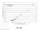 Fig. 07 - Clear and impact resistant polymer composition and fabricated article
