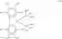 Fig. 05 - Propylene-based polymer composition