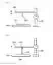 Fig. 04 - METHACRYLIC RESIN COMPOSITION AND MOLDED ARTICLE OF SAME