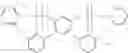 Fig. 03 - Environmental friendly flame retardant moulding compositions based on thermoplastic impact modified styrenic polymers