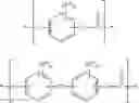 Fig. 06 - POLYCARBONATE-POLYESTER COMPOSITION AND ARTICLE