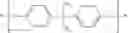 Fig. 09 - POLYCARBONATE-POLYESTER COMPOSITION AND ARTICLE