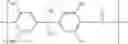 Fig. 10 - POLYCARBONATE-POLYESTER COMPOSITION AND ARTICLE