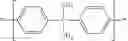 Fig. 12 - POLYCARBONATE-POLYESTER COMPOSITION AND ARTICLE