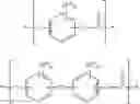 Fig. 13 - POLYCARBONATE-POLYESTER COMPOSITION AND ARTICLE