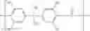 Fig. 14 - POLYCARBONATE-POLYESTER COMPOSITION AND ARTICLE