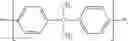 Fig. 19 - POLYCARBONATE-POLYESTER COMPOSITION AND ARTICLE