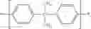 Fig. 22 - POLYCARBONATE-POLYESTER COMPOSITION AND ARTICLE