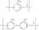 Fig. 23 - POLYCARBONATE-POLYESTER COMPOSITION AND ARTICLE