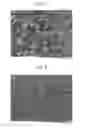 Fig. 04 - Resin powder material, laser powder molding method and device