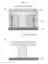 Fig. 06 - Resin powder material, laser powder molding method and device