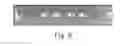 Fig. 03 - High flow, high heat polycarbonate compositions