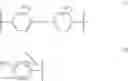 Fig. 05 - High flow, high heat polycarbonate compositions