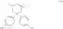 Fig. 19 - High flow, high heat polycarbonate compositions