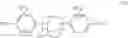 Fig. 27 - High flow, high heat polycarbonate compositions