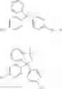 Fig. 37 - High flow, high heat polycarbonate compositions