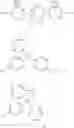 Fig. 45 - High flow, high heat polycarbonate compositions