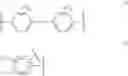 Fig. 47 - High flow, high heat polycarbonate compositions