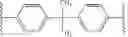 Fig. 50 - High flow, high heat polycarbonate compositions