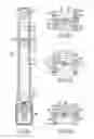 Fig. 07 - Methods and apparatuses for applying activated primer to a substrate surface