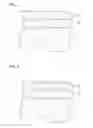 Fig. 02 - Environmental barrier coating