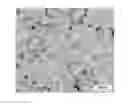 Fig. 01 - Corrosion resistant coating composition of Ni and a phosphate corrosion inhibitor and an electrodeposition method for the manufacture thereof