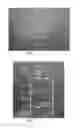 Fig. 02 - INK COMPOSITION FOR A NON-STICK COATING AND A COATED SUBSTRATE COMPRISING THE DECORATIVE PATTERN THEREFROM