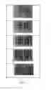 Fig. 03 - INK COMPOSITION FOR A NON-STICK COATING AND A COATED SUBSTRATE COMPRISING THE DECORATIVE PATTERN THEREFROM