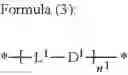 Fig. 43 - Coloring composition, ink jet recording ink, and ink jet recording method