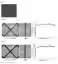 Fig. 05 - Conductive composition
