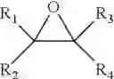 Fig. 02 - Coatings with flexible hyperbranched polyols