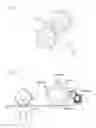Fig. 02 - SURFACE MODIFICATION TREATMENT AGENT, MEMBER FOR IMAGE FORMING APPARATUS AND TONER FIXING MECHANISM