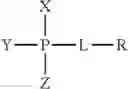 Fig. 02 - Tungsten processing slurry with catalyst