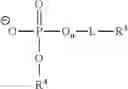 Fig. 06 - Tungsten processing slurry with catalyst