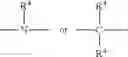 Fig. 03 - ADHESIVE PRECURSOR COMPOSITION, TWO-PART ADHESIVE KIT, AND METHOD OF MAKING AN ADHESIVE COMPOSITION