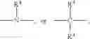 Fig. 23 - ADHESIVE PRECURSOR COMPOSITION, TWO-PART ADHESIVE KIT, AND METHOD OF MAKING AN ADHESIVE COMPOSITION