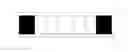 Fig. 01 - SEAL AGENT, DISPLAY PANEL AND DISPLAY DEVICE