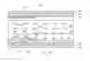Fig. 01 - Transparent adhesive composition, transparent adhesive layer and display device including the same