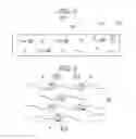Fig. 03 - Transparent adhesive composition, transparent adhesive layer and display device including the same