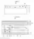Fig. 04 - Transparent adhesive composition, transparent adhesive layer and display device including the same