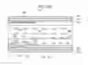 Fig. 05 - Transparent adhesive composition, transparent adhesive layer and display device including the same