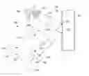 Fig. 01 - Systems and methods for analyzing the characteristics and compositions of cement additives