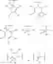 Fig. 06 - Polymeric ionic liquid clay control agents
