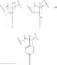Fig. 08 - Polymeric ionic liquid clay control agents