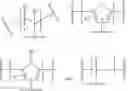 Fig. 10 - Polymeric ionic liquid clay control agents