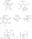 Fig. 11 - Polymeric ionic liquid clay control agents